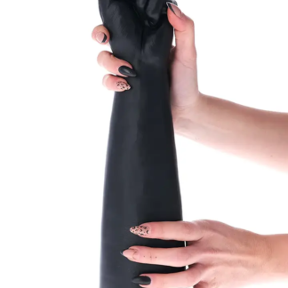 Fist Extreme Sugarloaf 38 cm
