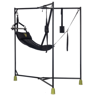 Hammock Hangar Sling