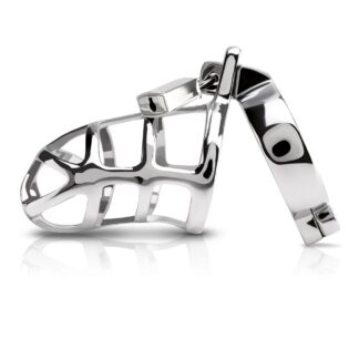 Metal Worx Cock Cage