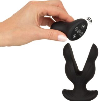 RC Power Expander Plug