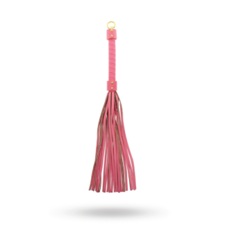 Taboom Malibu Whip 54 cm