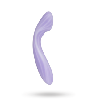 Svakom Margot App Dual Motor G-Spot Vibrator