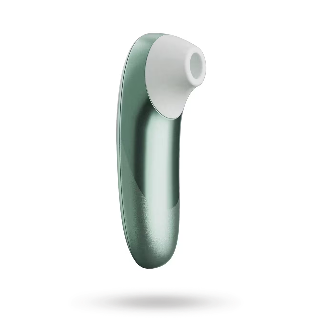 Womanizer Pro Sage
