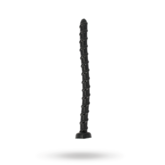 Analconda Achill Anal Dildo 48 cm