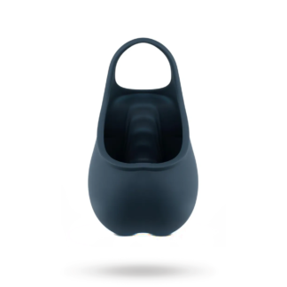 Boners Stimulating Ball Pouch Blue