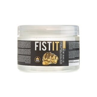 Fist It - 500ml