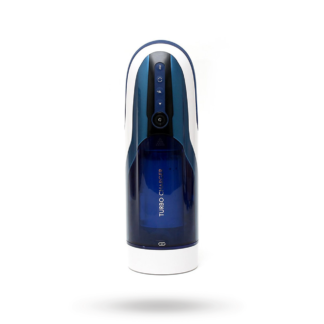 Leten SM400 Super Masturbator