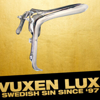 Vaginal Speculum