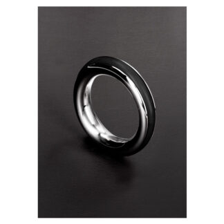 Cazzo Cockings 40-50 mm - Black - 50mm