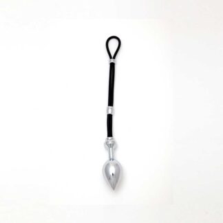 Cock Grip plug - large