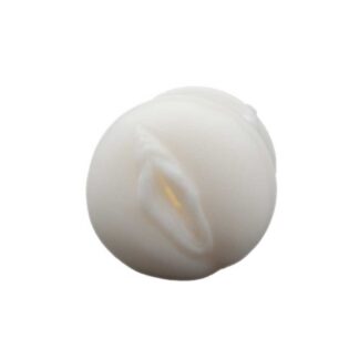 Daisy Touch - Vaginal