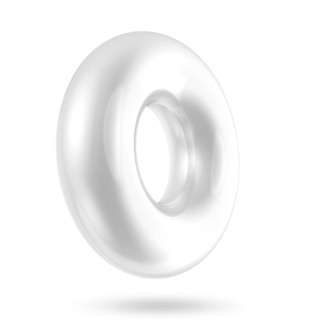 Elegant Penisring - Medium