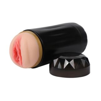 Ella Masturbator - Intelligent Interaction