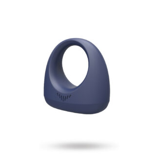 MAGIC MOTION - DANTE SMART WEARABLE RING