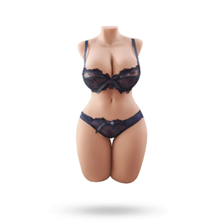 Mona Sex Doll 32 kg