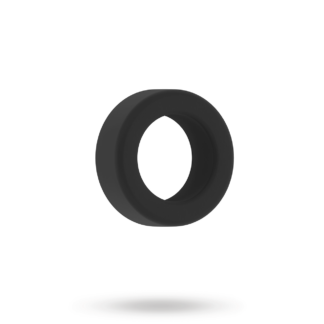 No.39 - Cockring