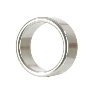 Penisring i Metall - Large