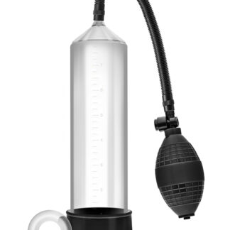 Performance VX101 Male Enhancement Pump