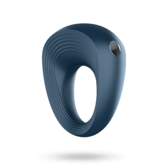 Satisfyer Power Ring