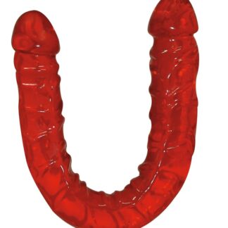 Ultra Dong