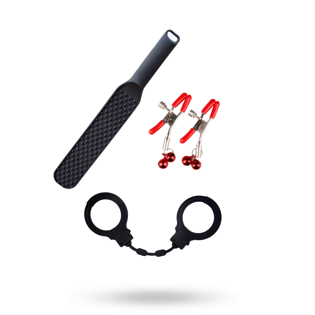 Explore BDSM Kit