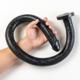 SWT Anal Snake 89 cm