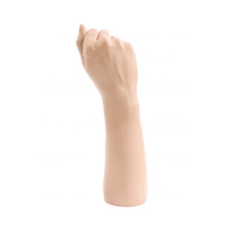 Belladonnas Bitch Fist Dildo