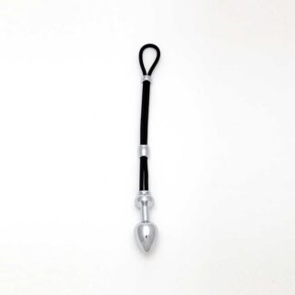 Cock Grip plug - small