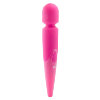 Eros Massager Wand - recharge