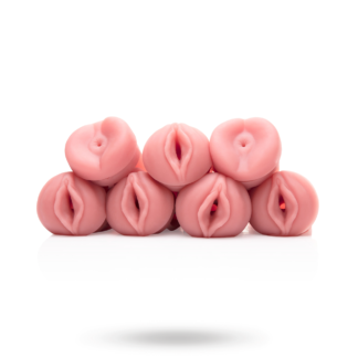 GWP FLESHLIGHT