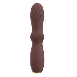 Hazel 04 - Slim vibrator