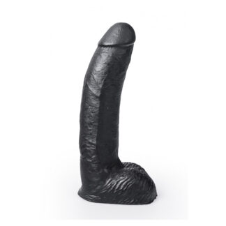 Hung Systems - George - 22 cm
