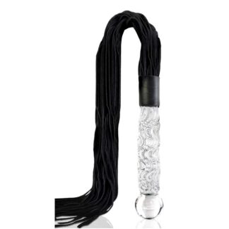 Icicles nr 38