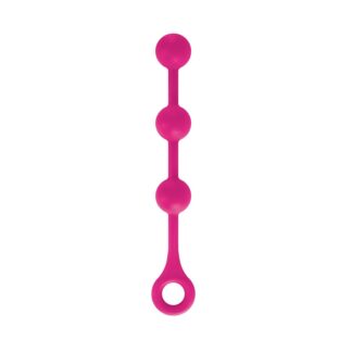 Inya - Soft Balls - Pink