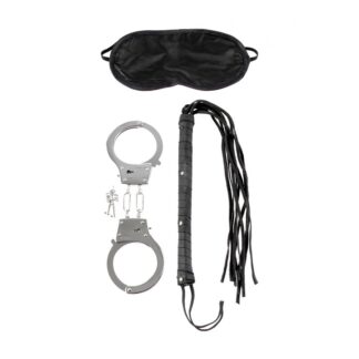 Lovers Fantasy Kit