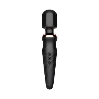 Noah Wand Massager