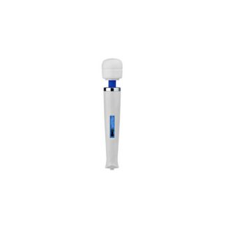 Original Massager Wand