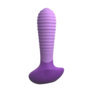 Petite Tease Her
