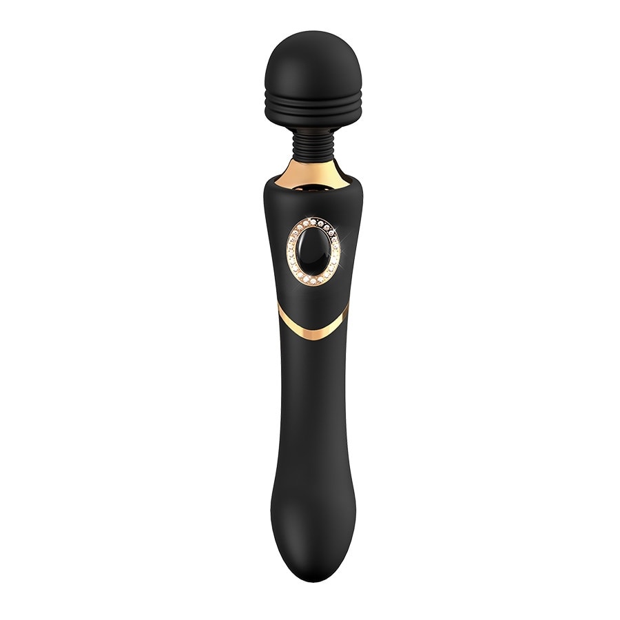Prestige - Monica Magic Wand