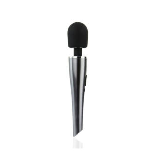 Relyme Wand Massager
