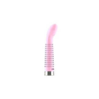 Retro, JET - Pink