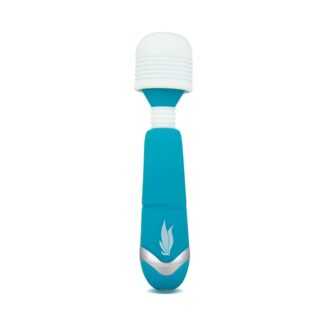 Rose Wish - Intimate Massager Wand
