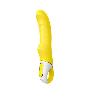 Satisfyer Vibes - Yummy Sunshine