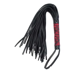 Scandal Flogger