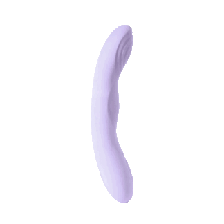 Selena Heated Vibrator
