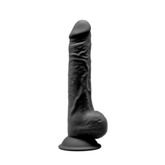 Silexd Dual Density Dong - Mod 3 (24cm)