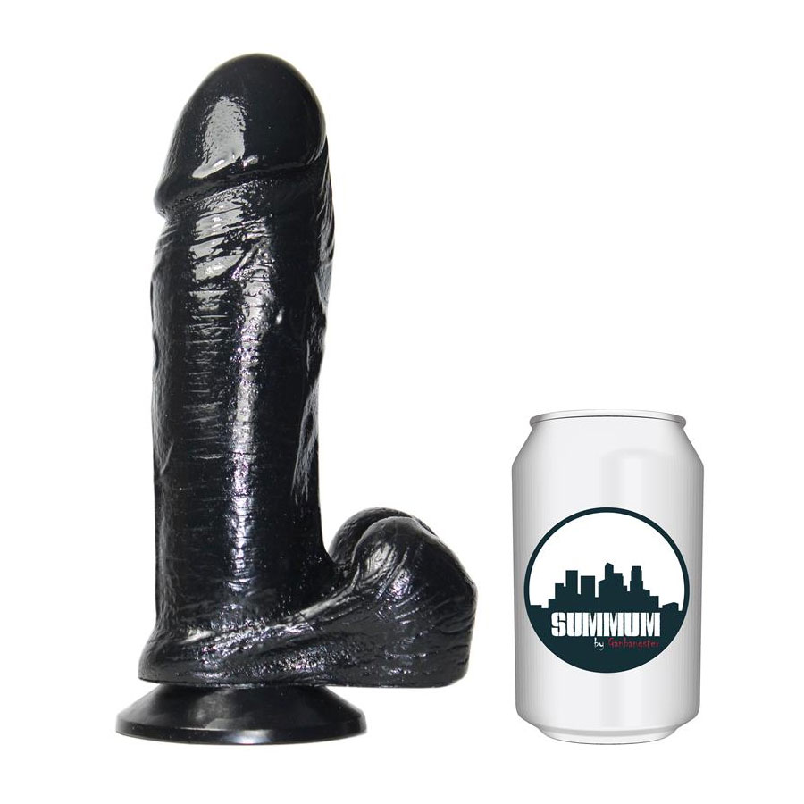 Summum - Massivo 20cm