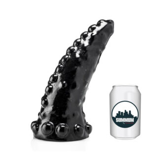 Summum - Tentacula Fantasy 25cm