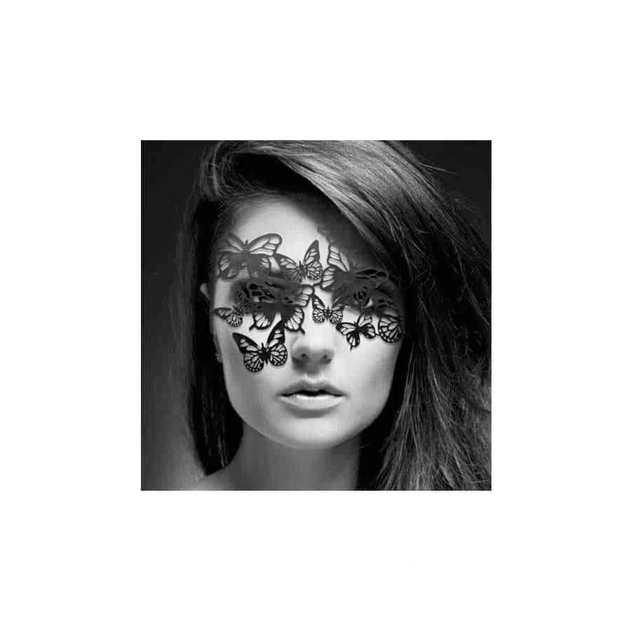 Sybille Mask - Bijoux Indiscrets
