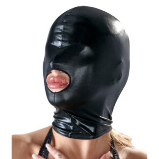 Wetlook Mask